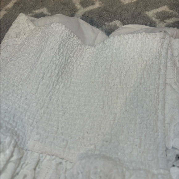 Lilly Pulitzer Brett dress XS - Picture 5 of 8